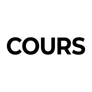 کورس Cours