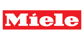 Miele (میله)