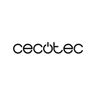 Cecotec(سکوتک)