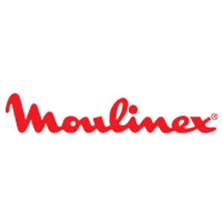 Moulinex (مولینکس)