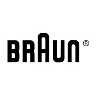 Braun (براون)