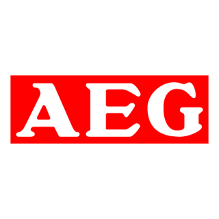 AEG (آ ا گ)