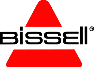 Bissel(بیسل)