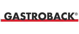 Gastroback (گاستروبک)