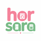 هورسرا | HorSara