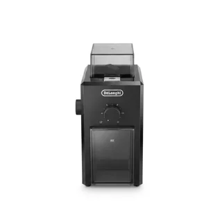 آسیاب قهوه دلونگی مدل KG79 (DeLonghi) با ضمانت اصالت