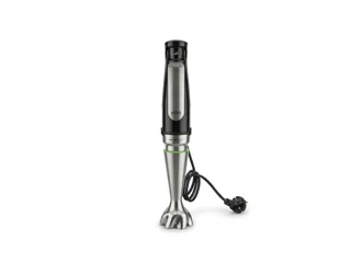 گوشتکوب برقی و غذاساز چندکاره براون مدل MQ7087XL (توان ۱۰۰۰ وات واقعی)