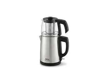 چای ساز تفال مدل BJ5108TR
