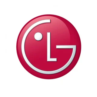 LG (الجی)