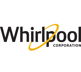 Whirpool (ویرپول)