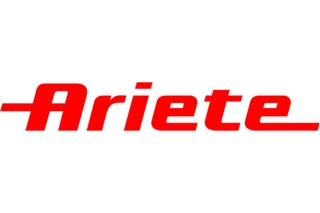 Ariete(آریته)