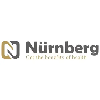 Nurnberg (نورنبرگ)