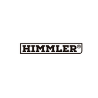 هیملر (HIMMLER)