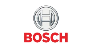 Bosch (بوش)