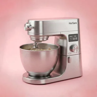 همزن
