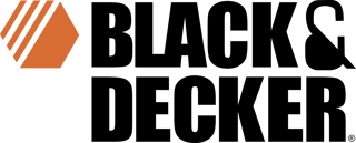 Black+decker (بلک اند دکر)