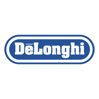 Delonghi (دلونگی)