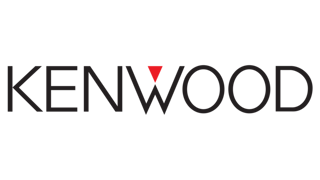 Kenwood(کنوود)