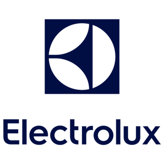 Electrolux (الکترولوکس)