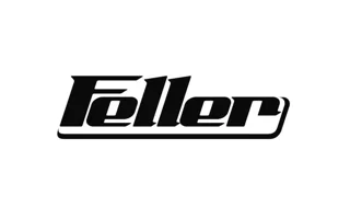 Feller (فلر)