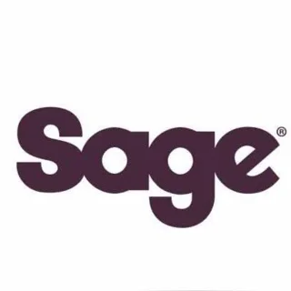 Sage (سیج)
