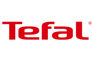 Tefal (تفال)