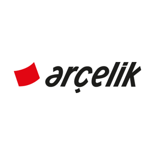 arcelik(آرچلیک)