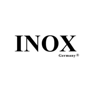 اینوکس (INOX)