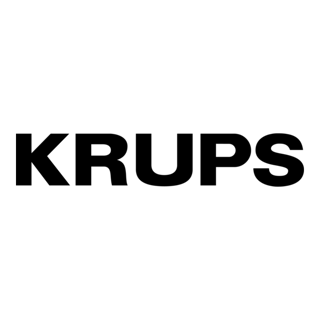 Krups(کروپس)