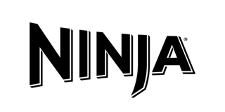 Ninja(نینجا)