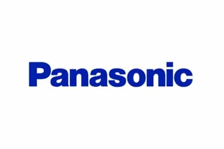Panasonic (پاناسونیک)