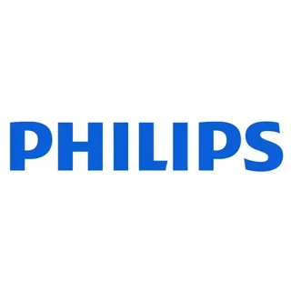 Philips (فیلیپس)