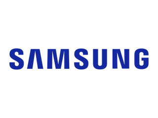 Samsung (سامسونگ)