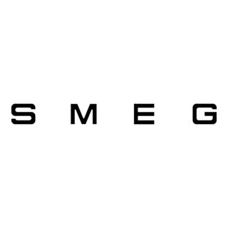SMEG(اسمگ)