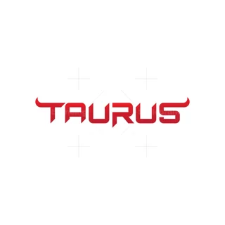 Taurus (تاروس)