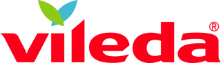 ویلدا (VILEDA)